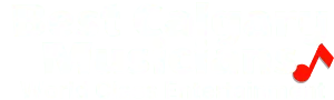 Hire Calgary Musicians footer logo