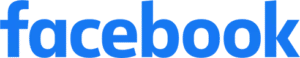 facebook logo